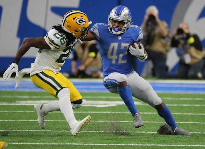 USATSI_19375555_168388316_lowres